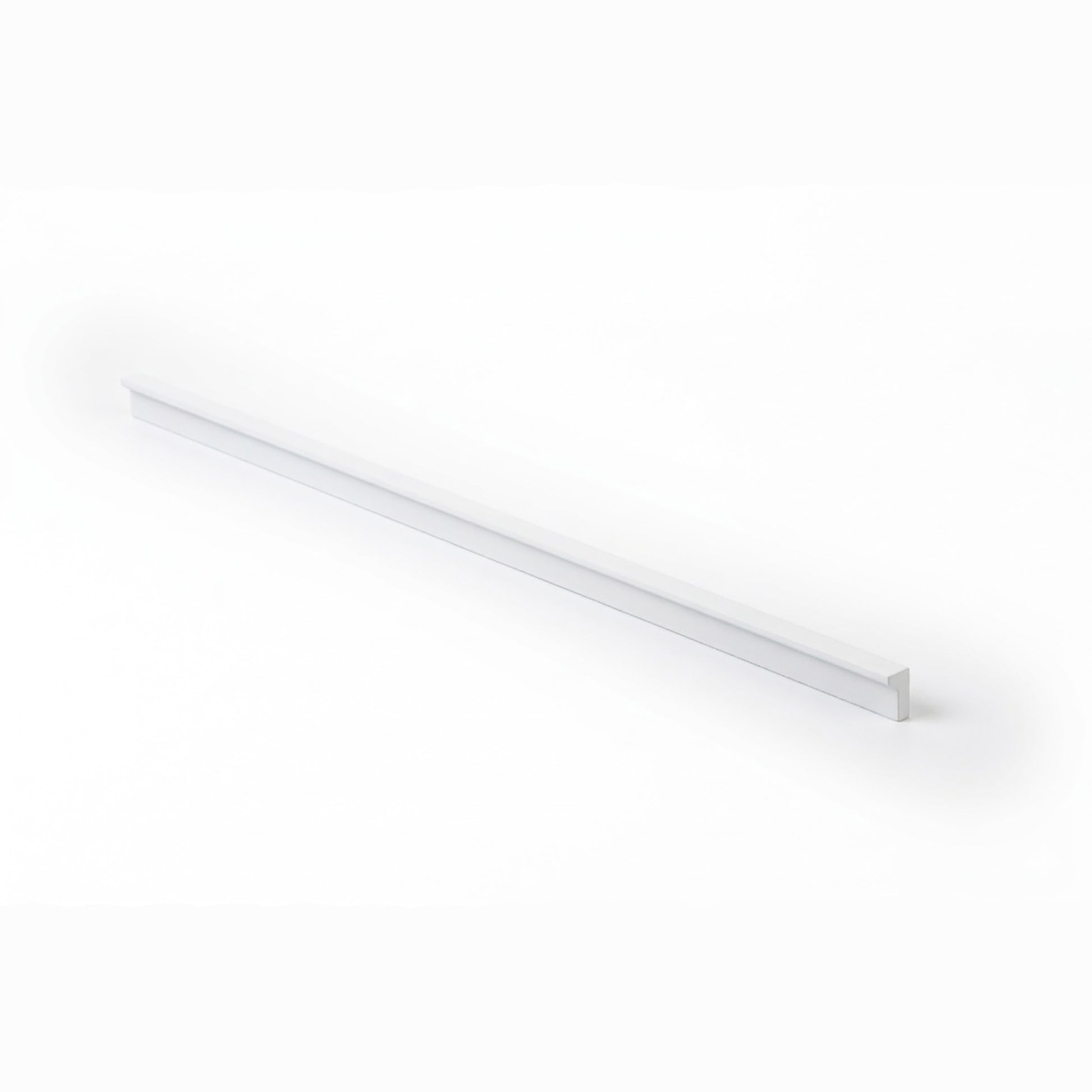 Viefe ANGLE Handle Matt white / 256mm