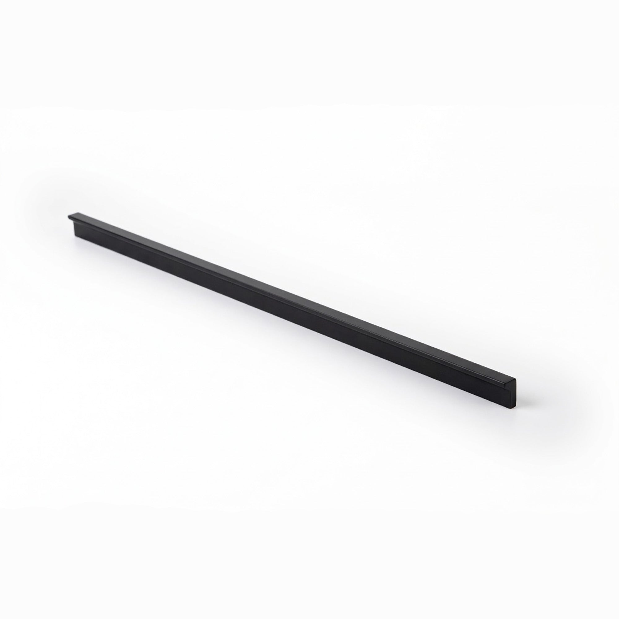 Viefe ANGLE Handle Matt black / 256mm