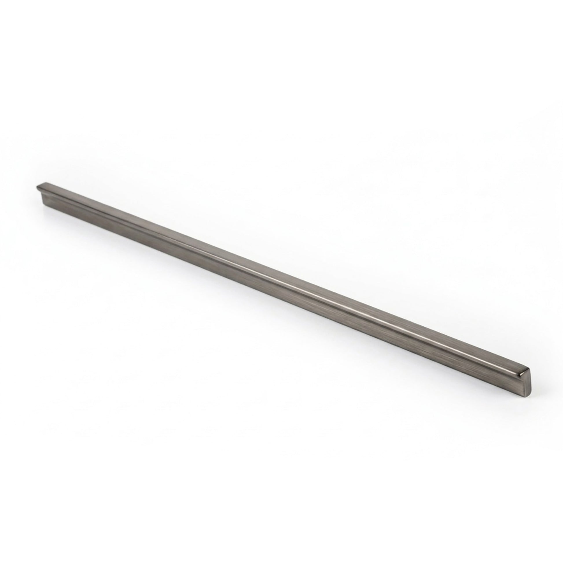 Viefe ANGLE - CC480-512L600mm Handle Stainless Steel look