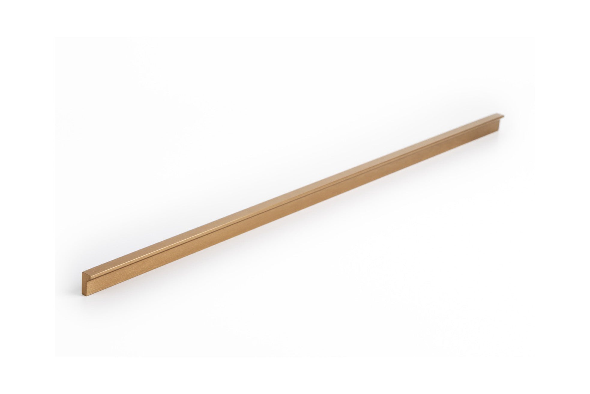 Viefe ANGLE Handle