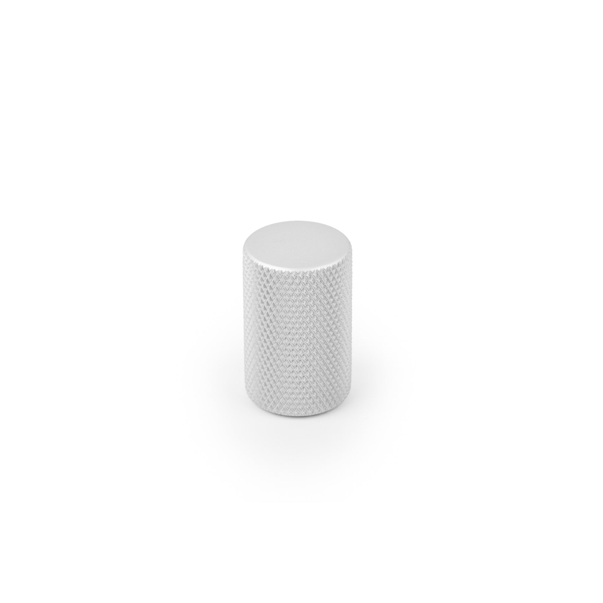 Viefe GRAF - D17mm Knob Anodized matt