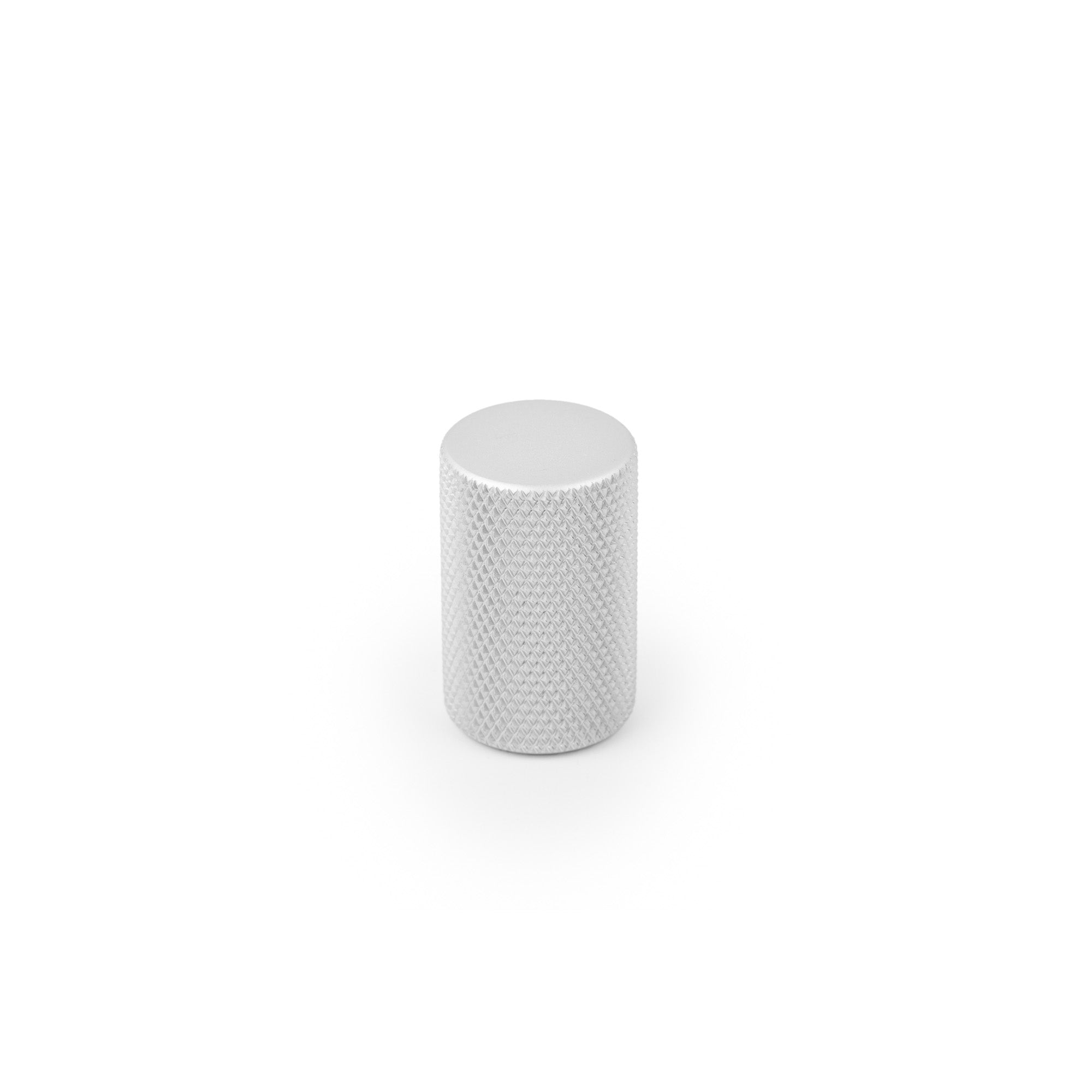 Viefe GRAF - D17mm Knob Anodized matt