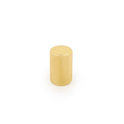 Viefe GRAF Knob