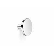 Viefe COMO - D26mm Knob Polished chrome