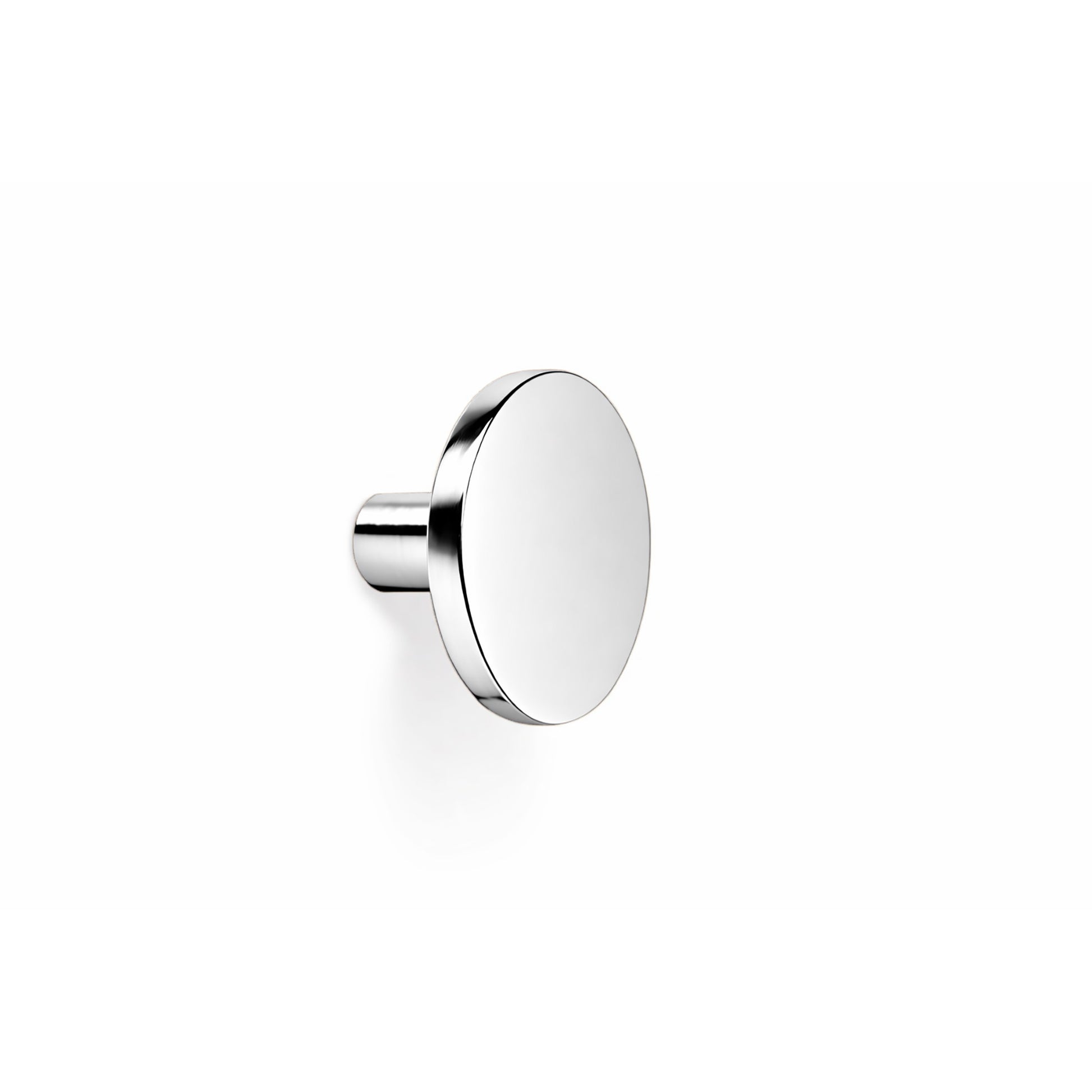 Viefe COMO - D26mm Knob Polished chrome