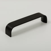SENSE - CC128L135mm Handle Brushed black