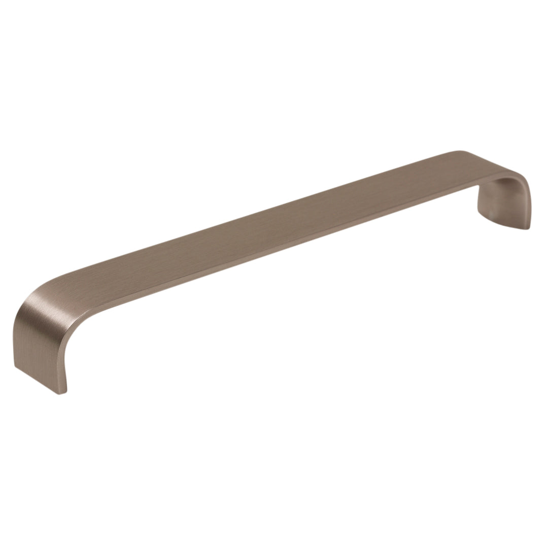 SENSE - CC192L199mm Handle Stainless Steel look