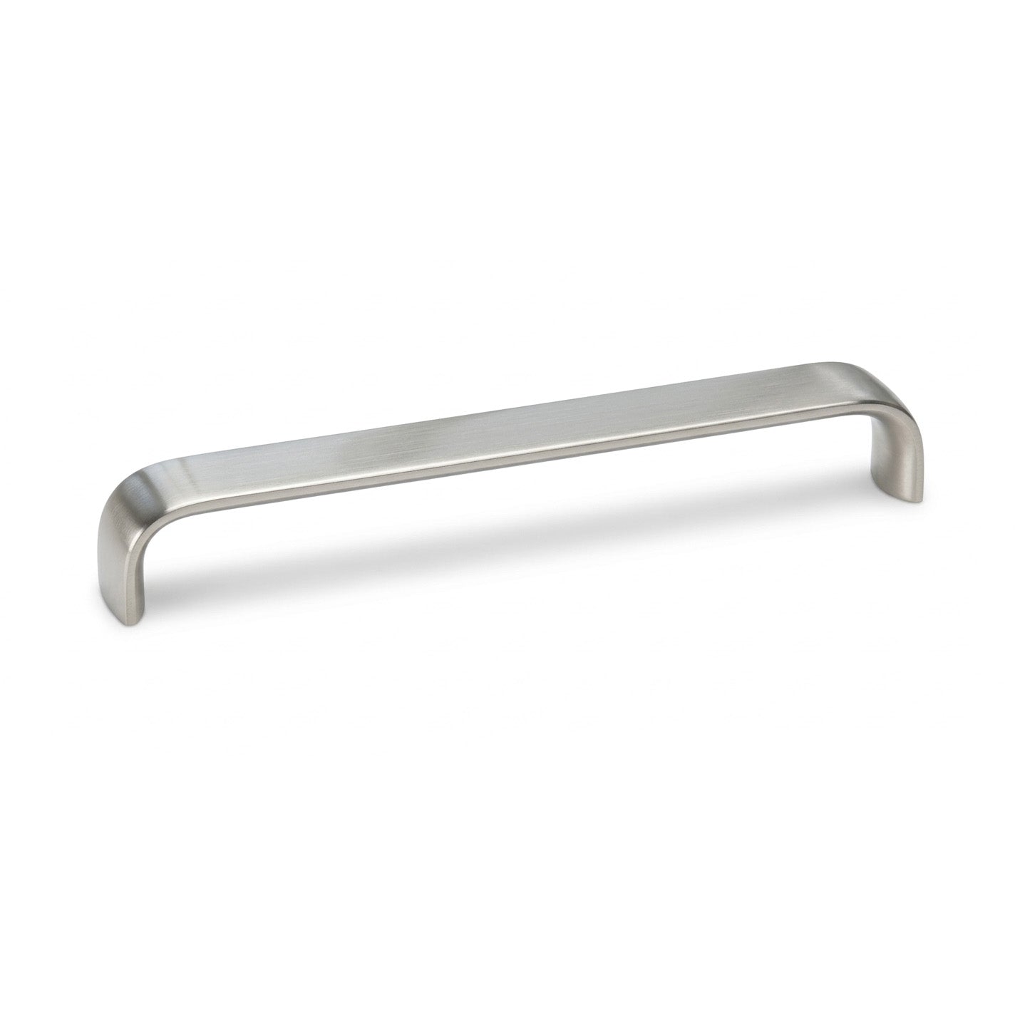 Viefe SENSE - CC320L327mm Handle Polished chrome