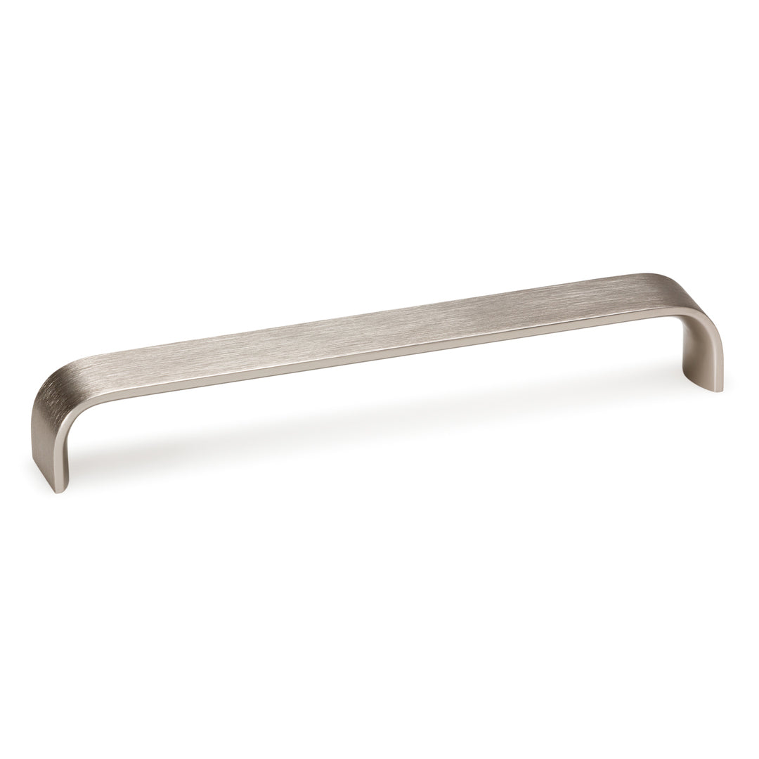 SENSE - CC320L327mm Handle Stainless Steel look