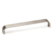 SENSE - CC320L327mm Handle Stainless Steel look