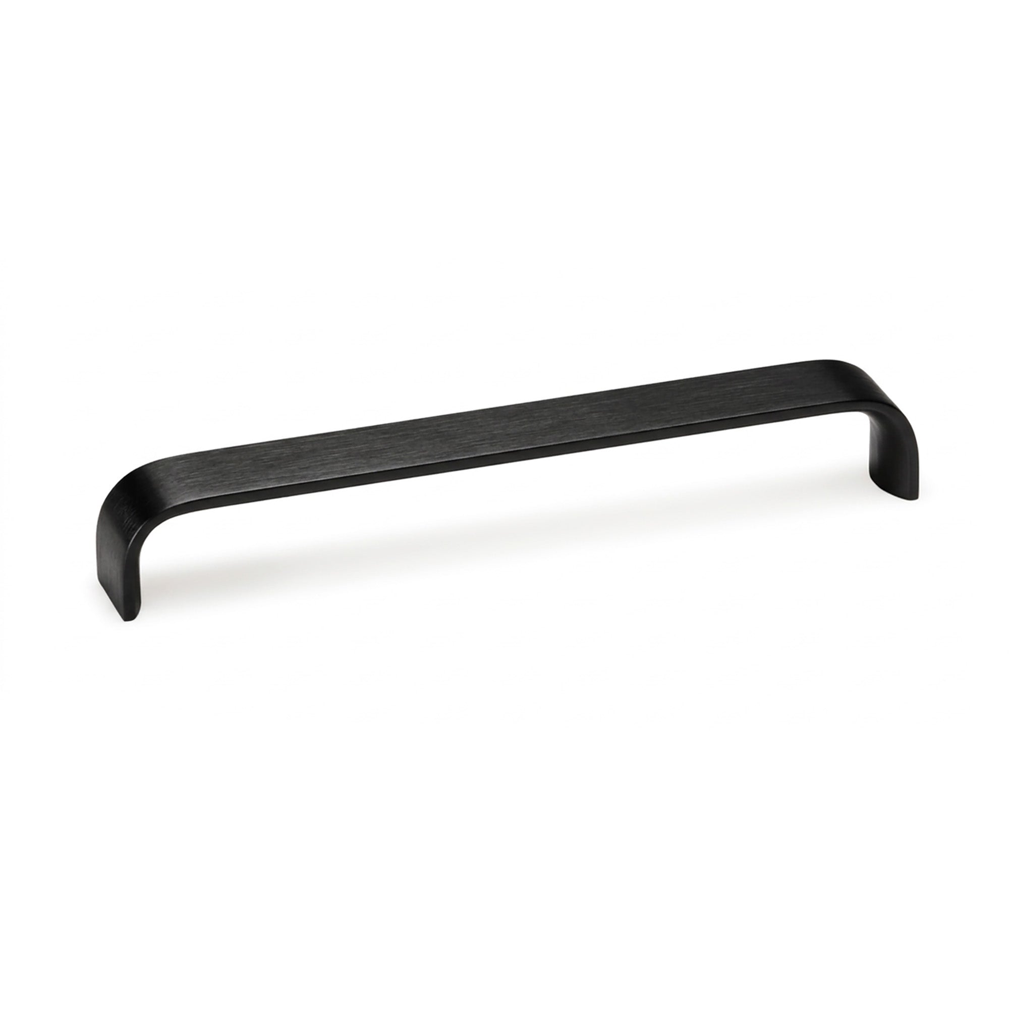 Viefe SENSE - CC320L327mm Handle Brushed black
