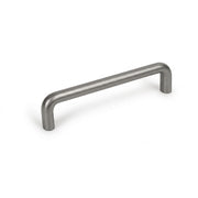 Viefe REDO - CC128L137mm Handle Pewter