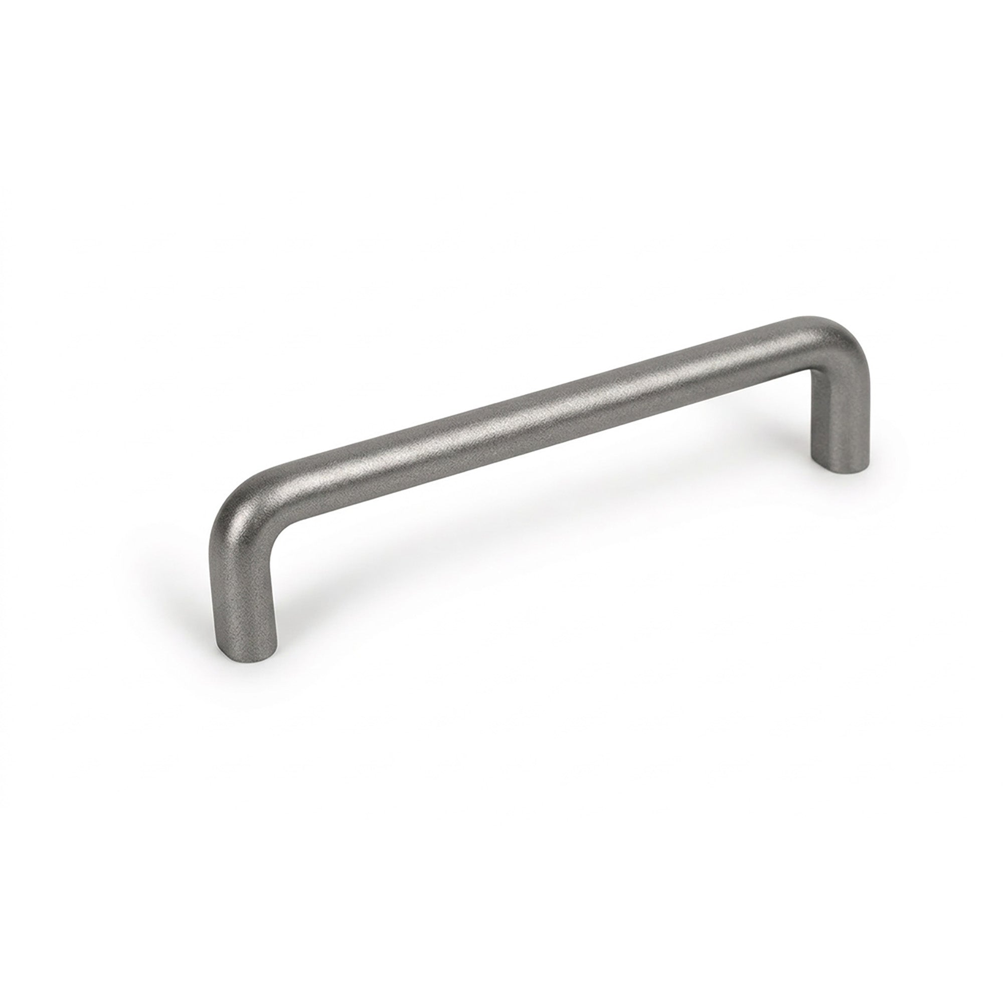 Viefe REDO - CC128L137mm Handle Pewter