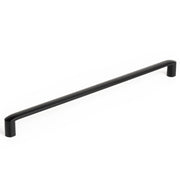 ROMA - CC320L335mm Handle Matt black