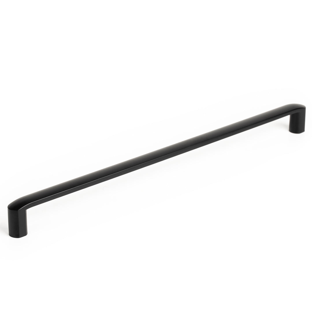 ROMA - CC320L335mm Handle Matt black