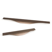 NOMA - CC256L350mm Handle Antique bronze