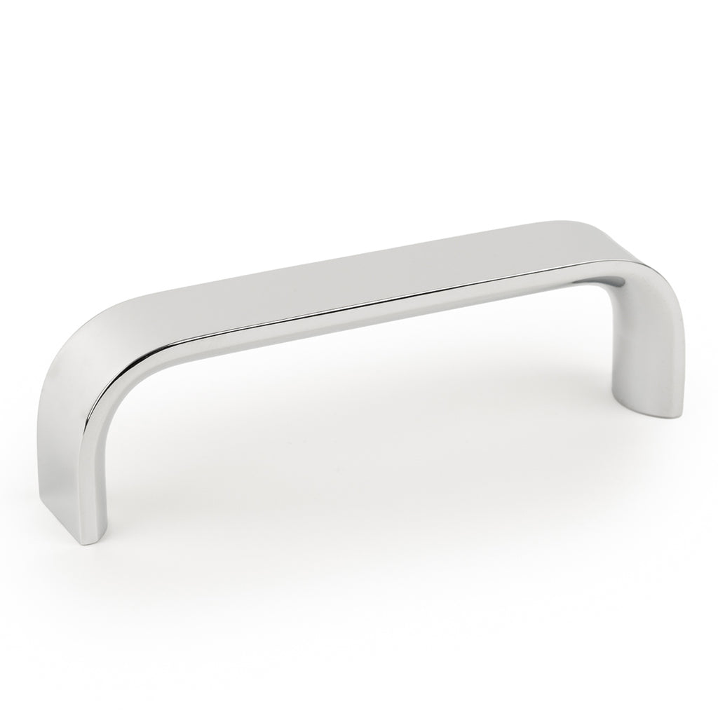 SENSE MINI - CC96L103mm Handle Polished chrome