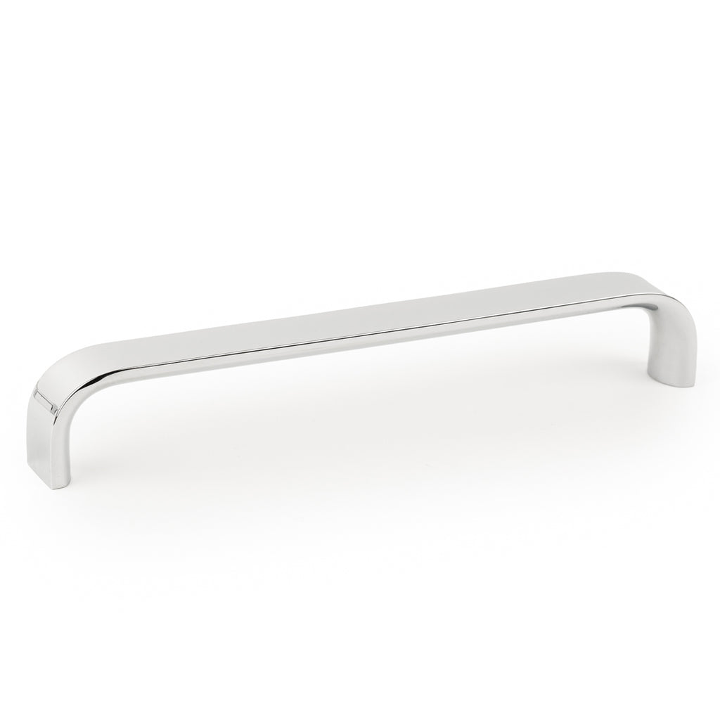 SENSE MINI - CC160L167mm Handle Polished chrome