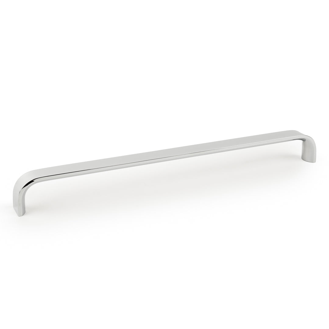 SENSE MINI - CC256L263mm Handle Polished chrome