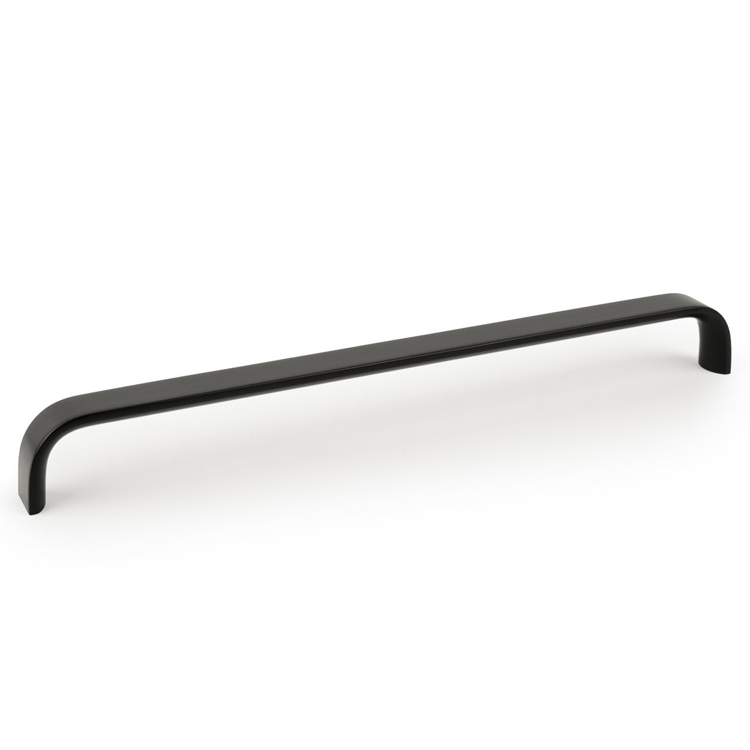 SENSE MINI - CC256L263mm Handle Matt black anodized