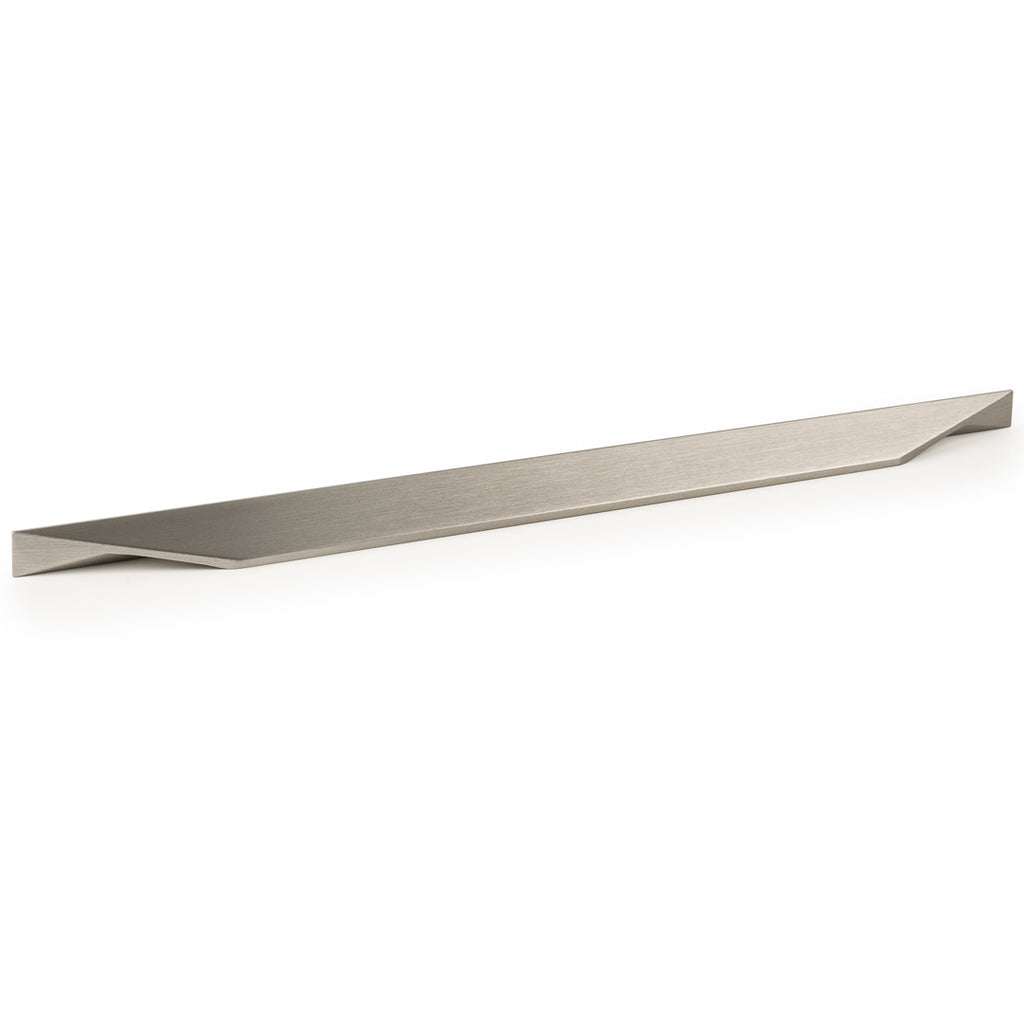 CUTT - CC192-320L400mm Handle Stainless Steel look