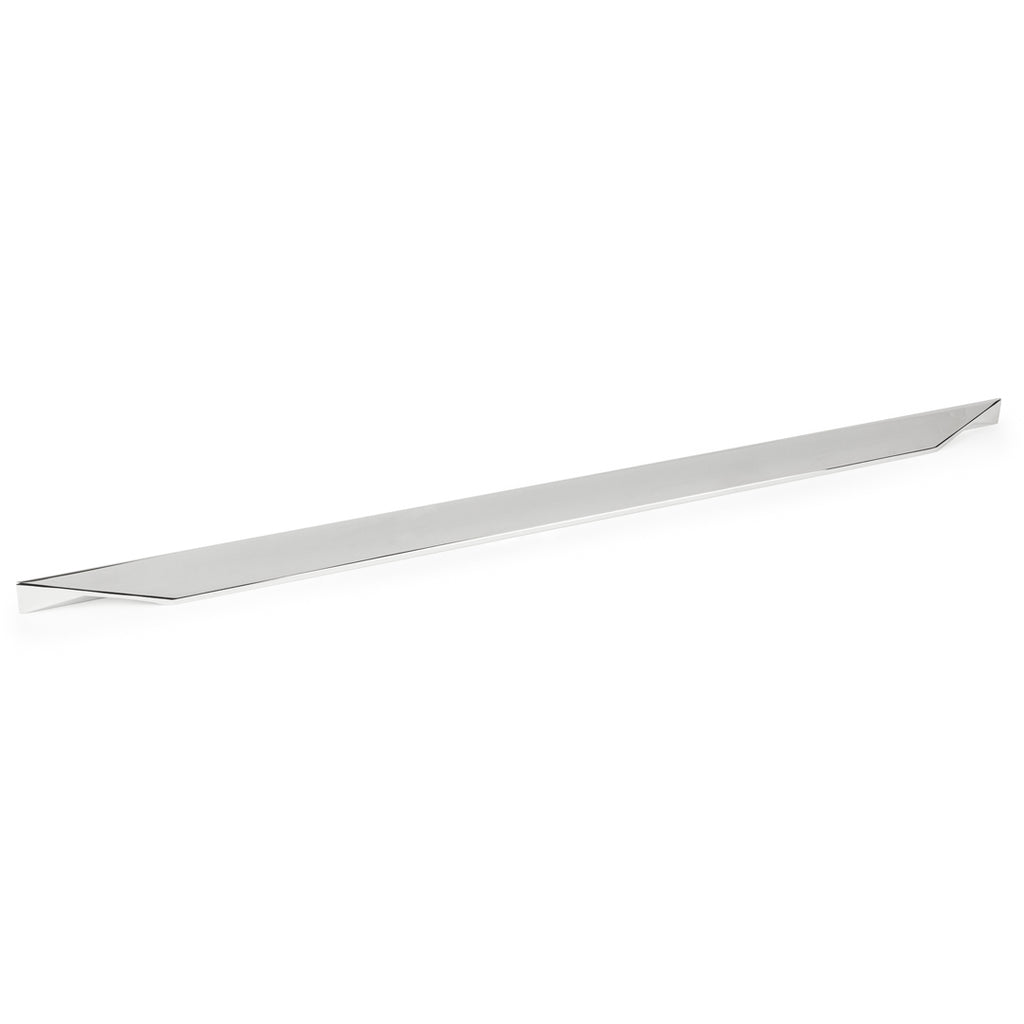 CUTT - CC320-480L600mm Handle Polished chrome