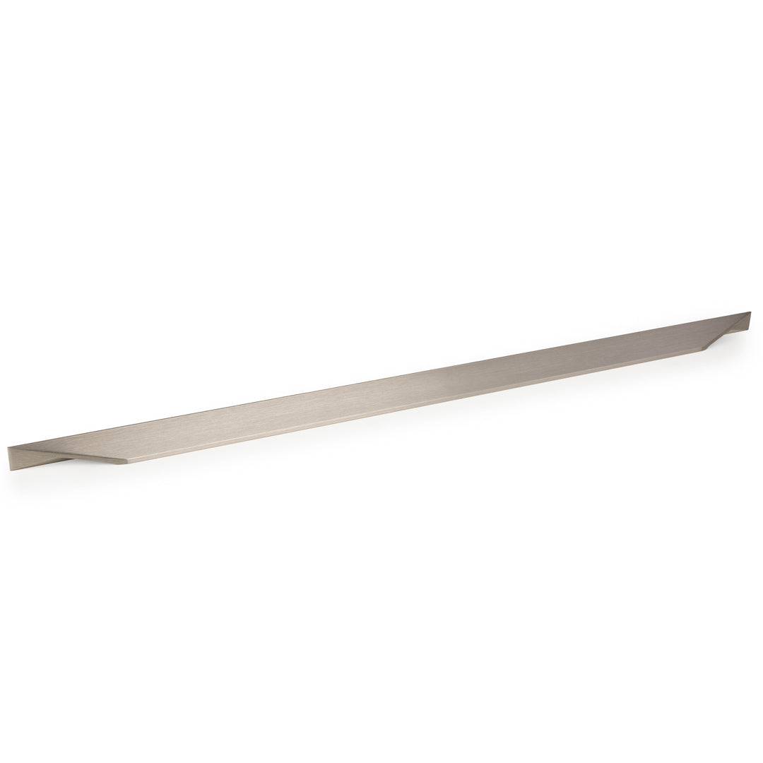 CUTT - CC320-480L600mm Handle Stainless Steel look