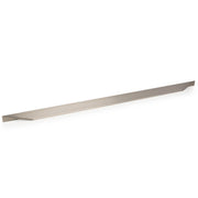 CUTT - CC320-480L600mm Handle Stainless Steel look