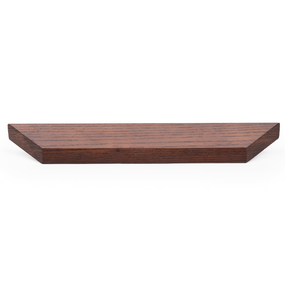 BARCCO - CC160L200mm Knob Walnut
