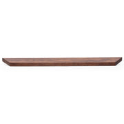 BARCCO - CC320L400mm Knob Walnut