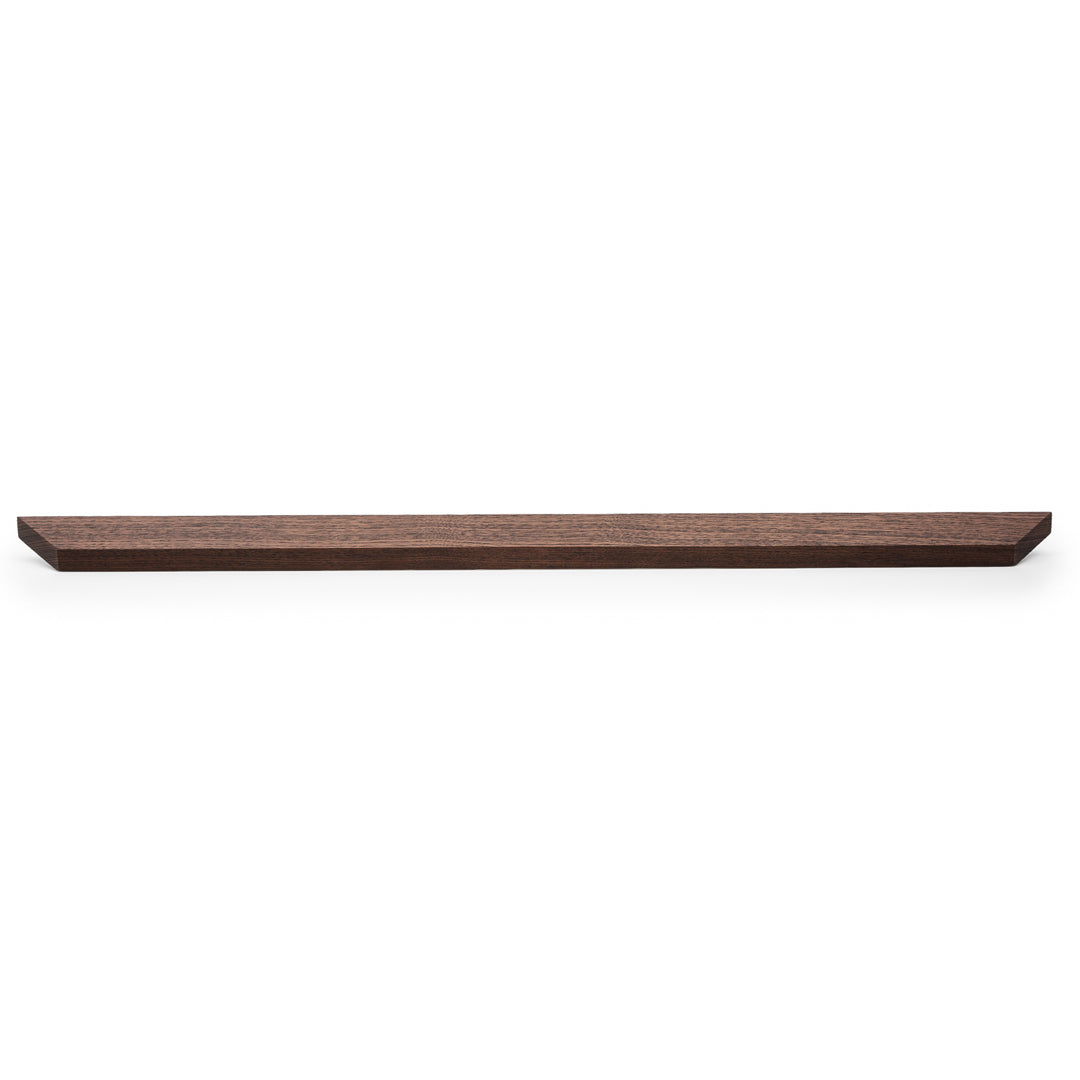 BARCCO - CC480L600mm Knob Walnut