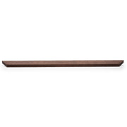BARCCO - CC480L600mm Knob Walnut