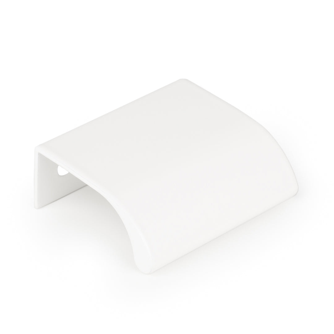 ONA - CC32L50mm Handle Matt white