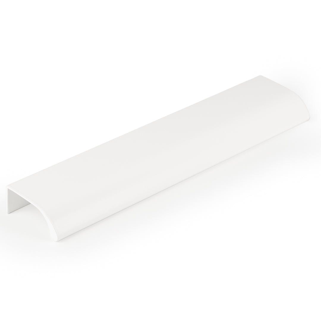 ONA - CC128L200mm Handle Matt white