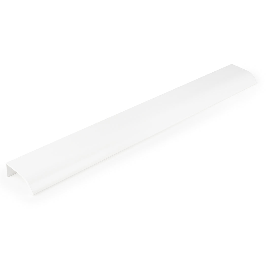 ONA - CC256L350mm Handle Matt white