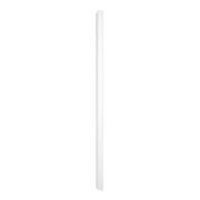 Viefe VANN Long Handle Matt white / 1120-384mm