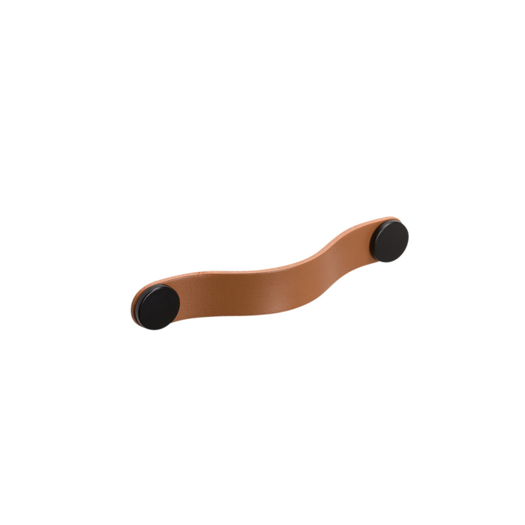 FLEXA - CC128L150mm Handle Beige + matt black