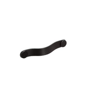 FLEXA - CC128L150mm Handle Black + matt black