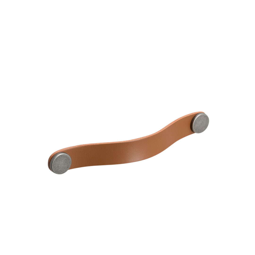 FLEXA - CC160L182mm Handle Beige + pewter