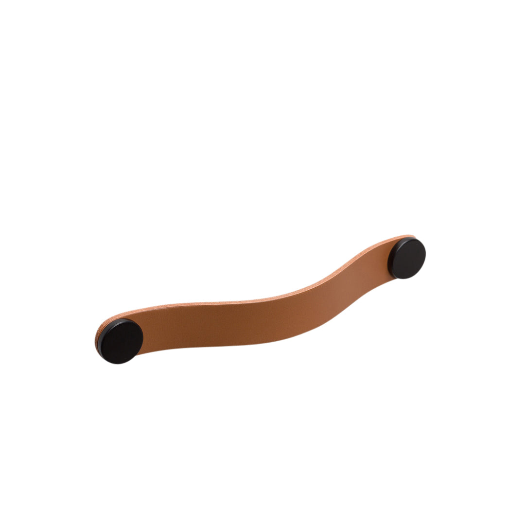 FLEXA - CC160L182mm Handle Beige + matt black