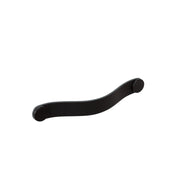 FLEXA - CC160L182mm Handle Black + matt black