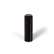 GRAF MINI - 10x33mm Knob Brushed matt black