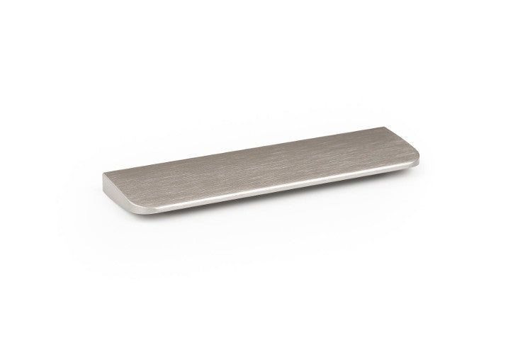 Viefe PEAK - CC160-768L800mm Handle