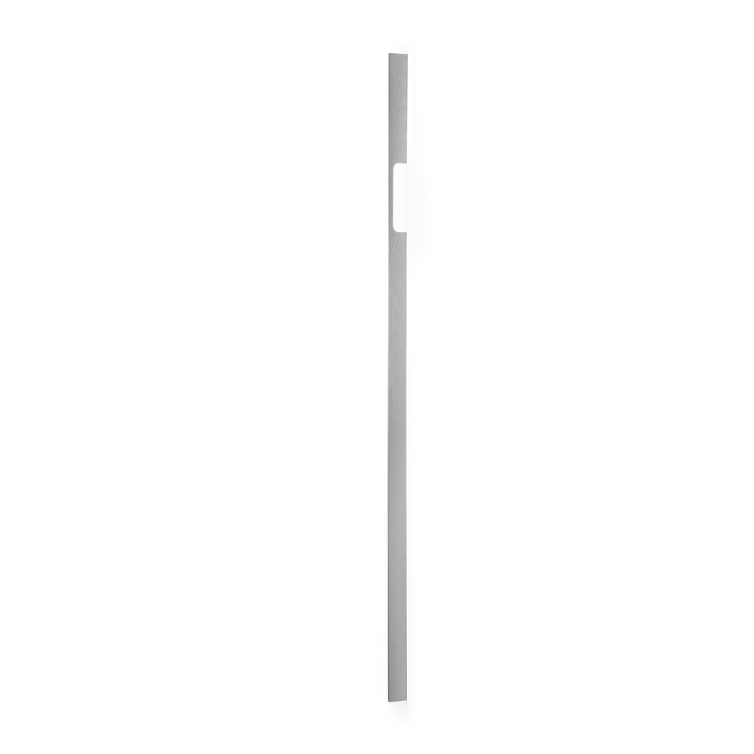 PEAK - CC160-1120L1150mm Handle Stainless Steel look