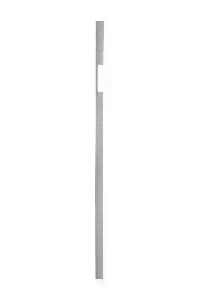 Viefe PEAK - CC160-768L800mm Handle