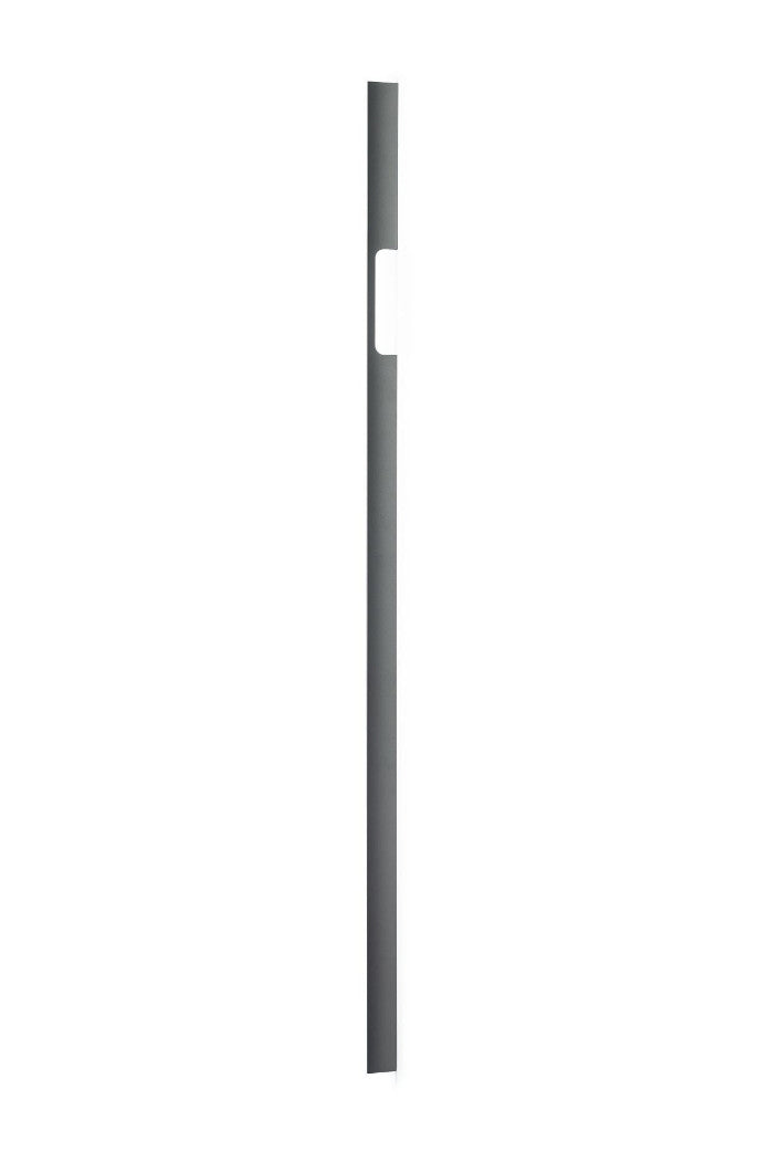 Viefe PEAK - CC160-768L800mm Handle