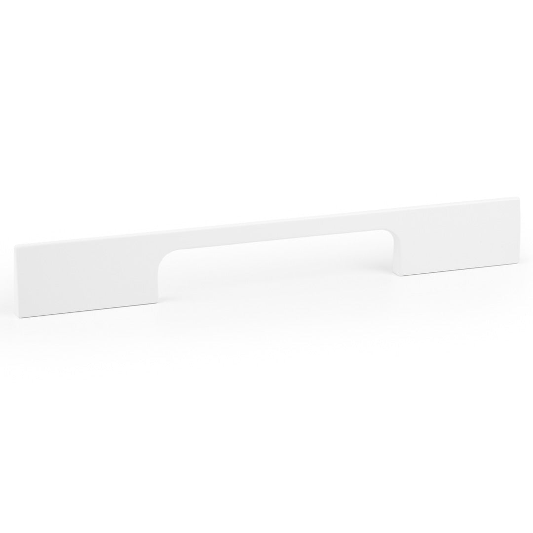 PEAK - CC160-192L250mm Handle Matt white