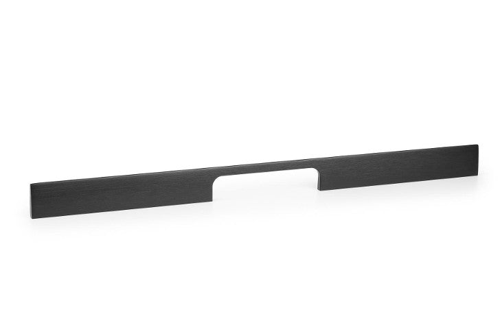 Viefe PEAK - CC160-1760L1800mm Handle
