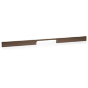 PEAK - CC160-448L500mm Handle Metallic brown