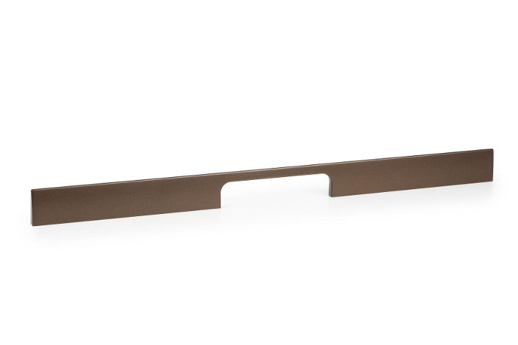 Viefe PEAK - CC160-768L800mm Handle